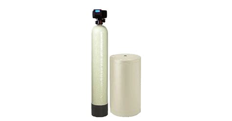 water softeners boise|water softeners consumer reports.